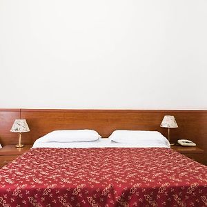 Double Kamer
